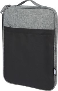 CUSTODIA PER PORTATILE 14''